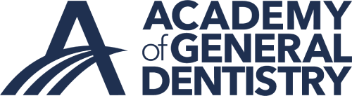 Academy of General Dentistry Academy of General Dentistry