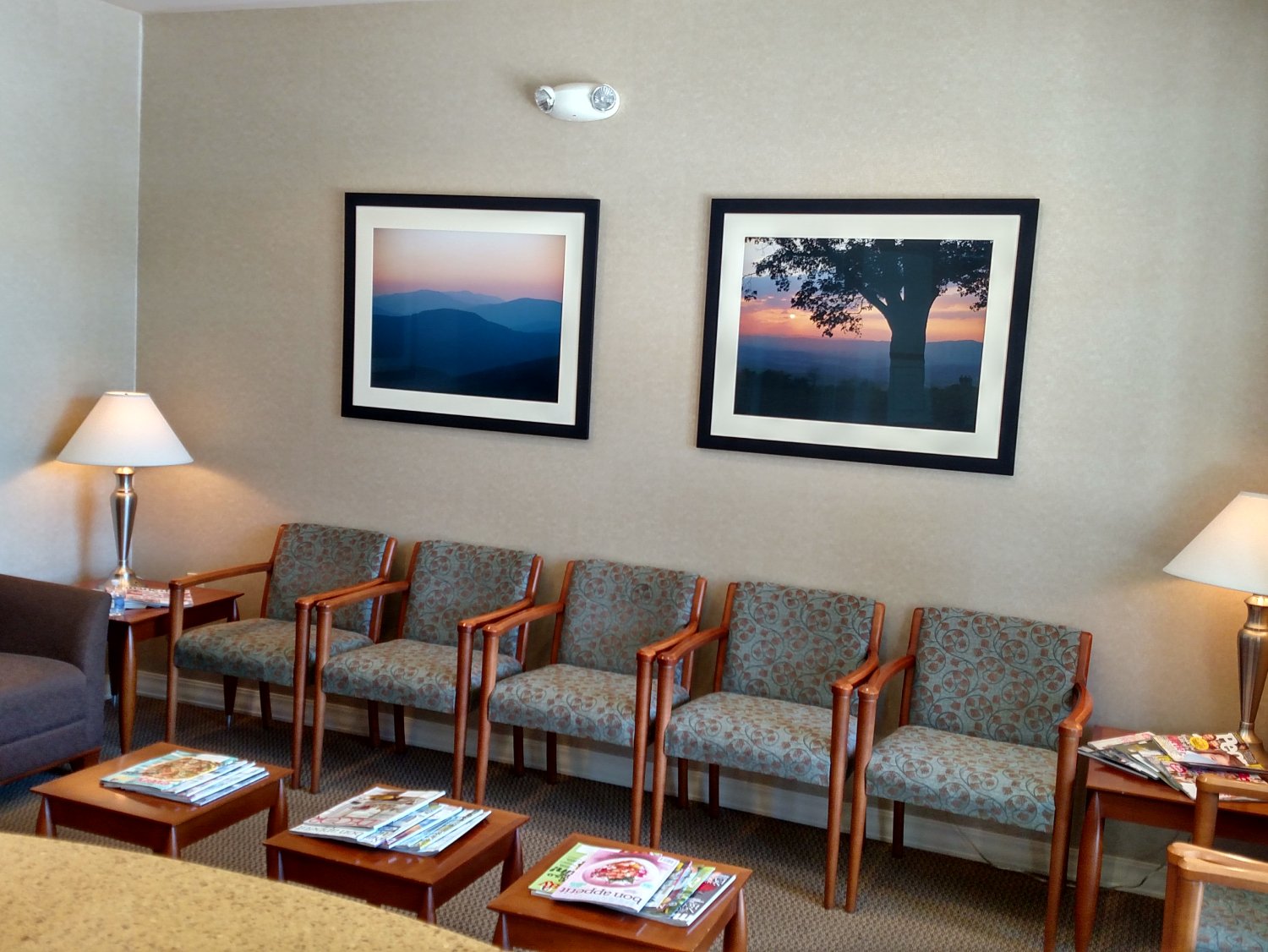 granth-h-schneider-interior-office-1