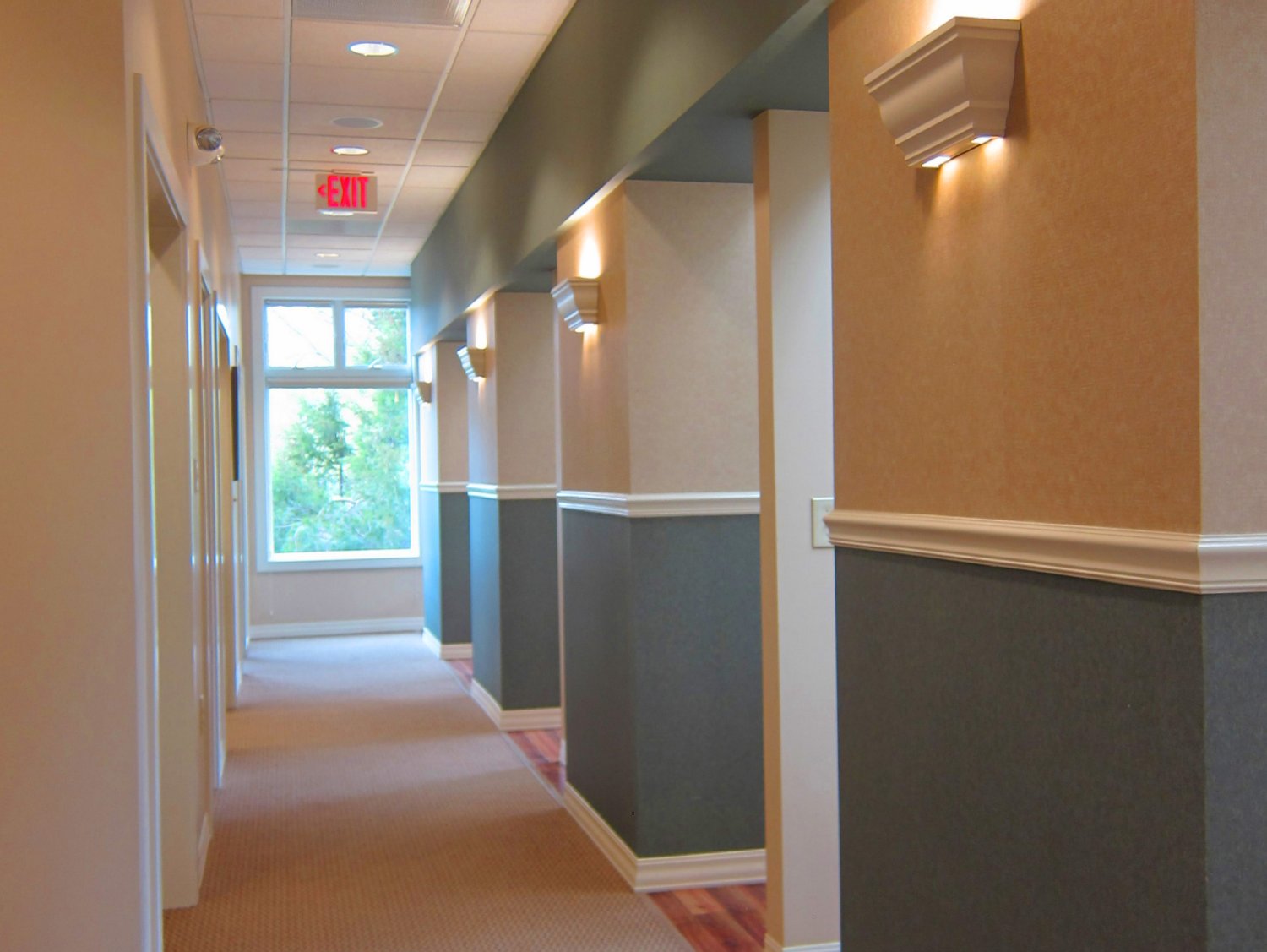 granth-h-schneider-interior-office-10