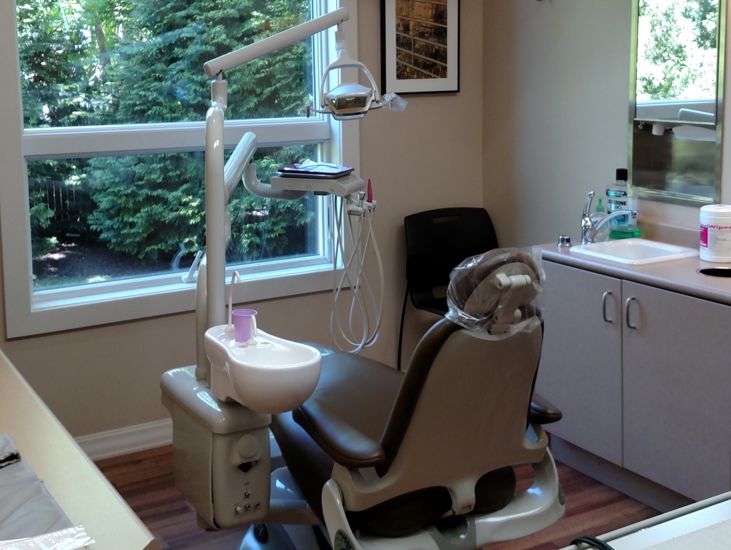 granth-h-schneider-interior-office-2