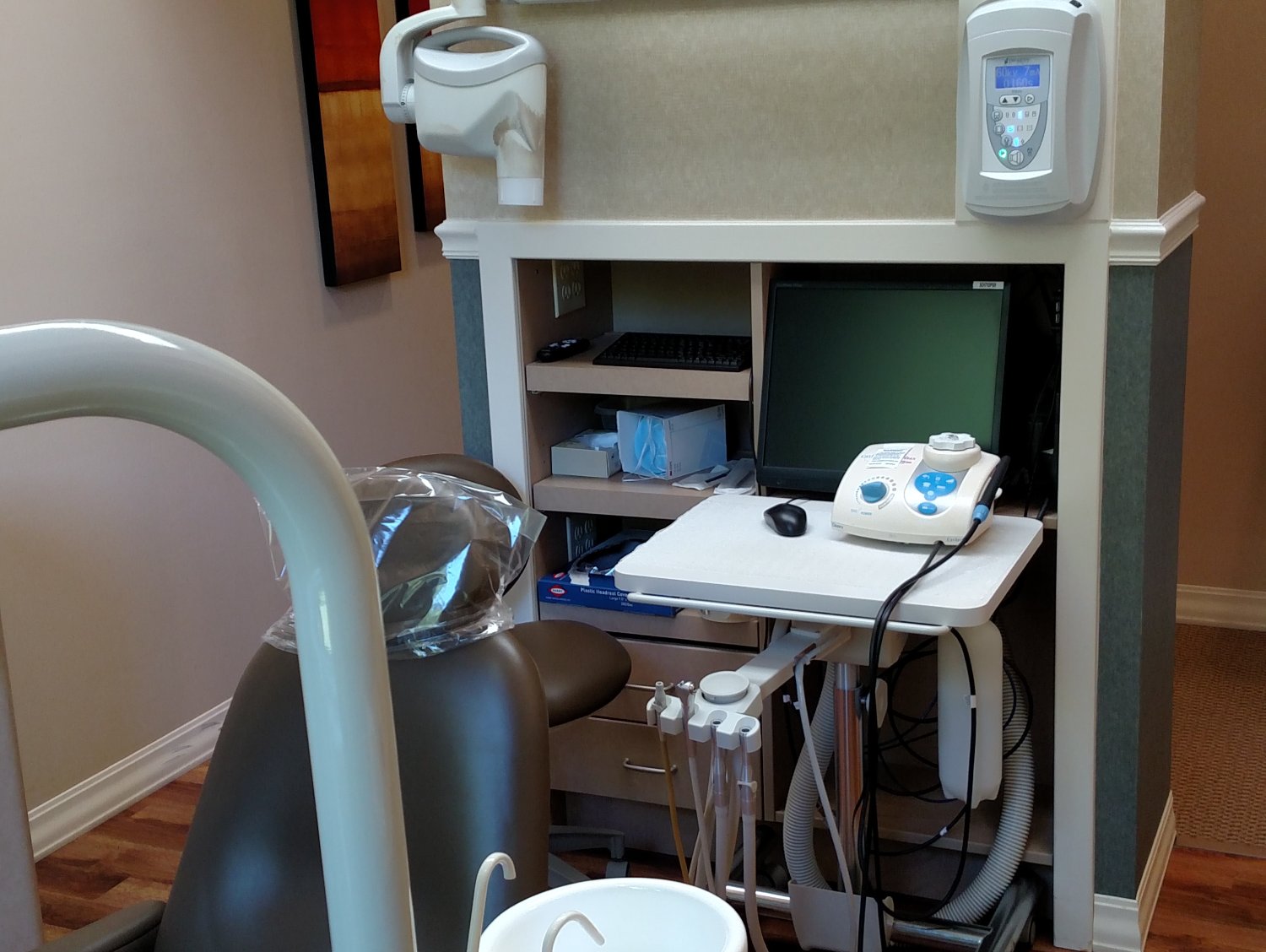 granth-h-schneider-interior-office-3