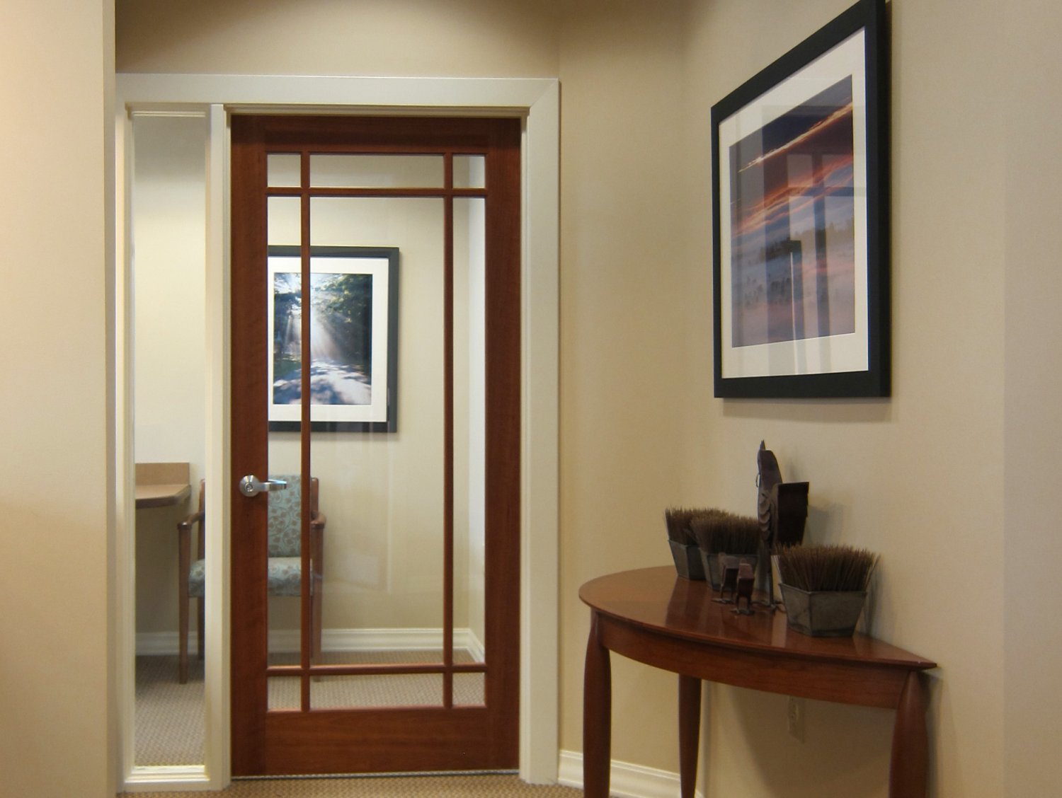 granth-h-schneider-interior-office-7