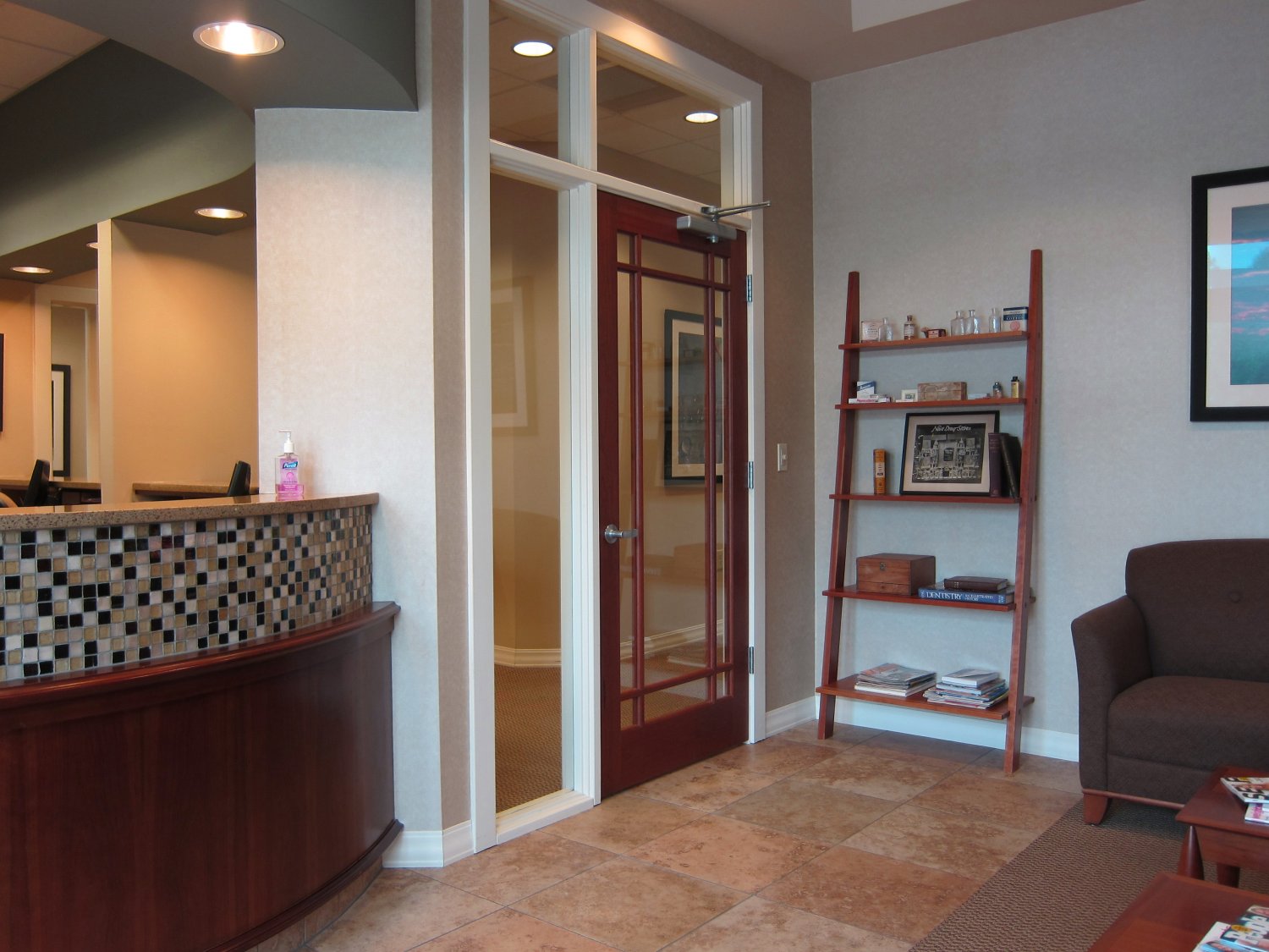 granth-h-schneider-interior-office-8