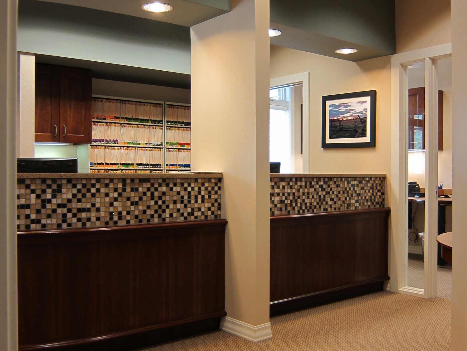 granth-h-schneider-interior-office-9