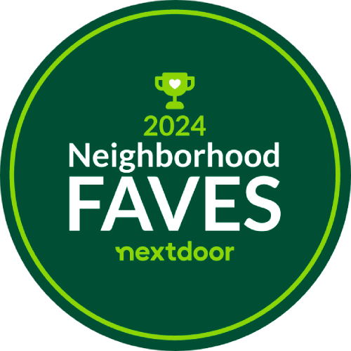 neighborhood-faves-badge
